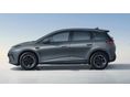 BYD DOLPHIN 2026 - 4