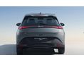 BYD DOLPHIN 2026 - 5