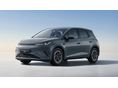 BYD DOLPHIN 2026 - 1