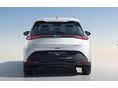 BYD DOLPHIN 2026 - 3