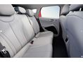 BYD DOLPHIN 2026 - 6