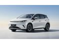 BYD DOLPHIN 2026 - 1