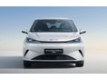 BYD DOLPHIN 2026 - 2