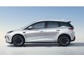 BYD DOLPHIN 2026 - 3