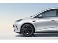 BYD DOLPHIN 2026 - 7