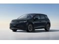 BYD DOLPHIN 2026 - 1