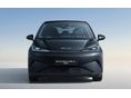 BYD DOLPHIN 2026 - 2