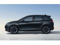 BYD DOLPHIN 2026 - 3