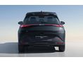 BYD DOLPHIN 2026 - 4