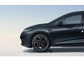 BYD DOLPHIN 2026 - 7