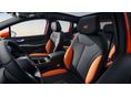 BYD DOLPHIN 2026 - 7