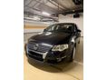VOLKSWAGEN PASSAT VI 2.0 PD TDI Trendline DPF