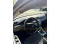 VOLKSWAGEN PASSAT VI 2007/6 - 2