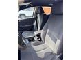 VOLKSWAGEN PASSAT VI 2007/6 - 3