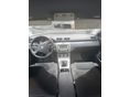 VOLKSWAGEN PASSAT VI 2007/6 - 4