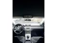 VOLKSWAGEN PASSAT VI 2007/6 - 5