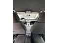 VOLKSWAGEN PASSAT VI 2007/6 - 6