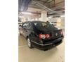 VOLKSWAGEN PASSAT VI 2007/6 - 7