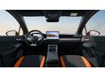 BYD DOLPHIN 2026 - 6