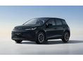 BYD DOLPHIN 2026 - 1