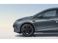 BYD DOLPHIN 2026 - 2