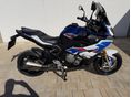 BMW S 1000 XR 