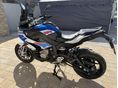 BMW S 1000 XR 2017/9 - 2