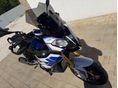 BMW S 1000 XR 2017/9 - 3