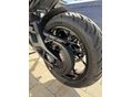 BMW S 1000 XR 2017/9 - 4