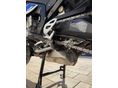 BMW S 1000 XR 2017/9 - 5