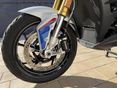 BMW S 1000 XR 2017/9 - 6