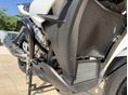 BMW S 1000 XR 2017/9 - 7