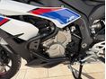 BMW S 1000 XR 2017/9 - 8