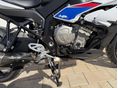 BMW S 1000 XR 2017/9 - 9