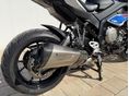 BMW S 1000 XR 2017/9 - 10