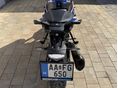 BMW S 1000 XR 2017/9 - 11