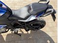 BMW S 1000 XR 2017/9 - 12