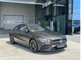 MERCEDES-BENZ CLA 180 2022/4 - 1