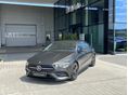 MERCEDES-BENZ CLA 180 2022/4 - 2