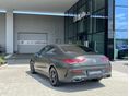 MERCEDES-BENZ CLA 180 2022/4 - 3