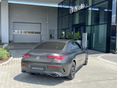 MERCEDES-BENZ CLA 180 2022/4 - 4