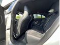 MERCEDES-BENZ CLA 180 2022/4 - 9
