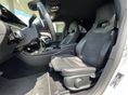 MERCEDES-BENZ CLA 180 2022/4 - 8