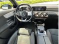 MERCEDES-BENZ CLA 180 2022/4 - 5