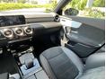 MERCEDES-BENZ CLA 180 2022/4 - 7