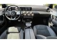 MERCEDES-BENZ CLA 180 2022/4 - 6