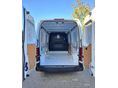 RENAULT MASTER 2026 - 3