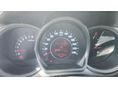 KIA PRO CEE'D 2015/5 - 7