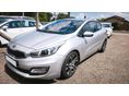 KIA PRO CEE'D 2015/5 - 2