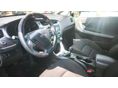 KIA PRO CEE'D 2015/5 - 5